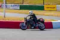 Vintage-motorcycle-club;eventdigitalimages;mallory-park;mallory-park-trackday-photographs;no-limits-trackdays;peter-wileman-photography;trackday-digital-images;trackday-photos;vmcc-festival-1000-bikes-photographs